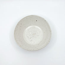 将图片加载到图库查看器,WENDY BOWL