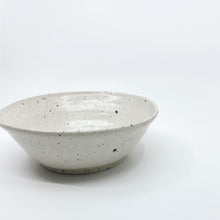 将图片加载到图库查看器,WENDY BOWL