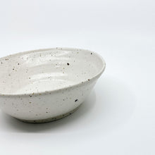 将图片加载到图库查看器,WENDY BOWL