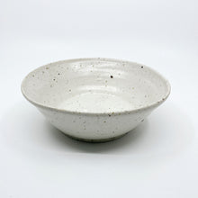 将图片加载到图库查看器,WENDY BOWL