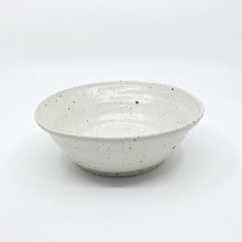 将图片加载到图库查看器,WENDY BOWL