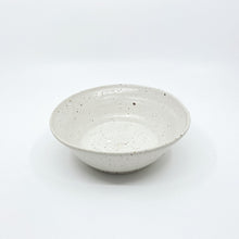 将图片加载到图库查看器,WENDY BOWL