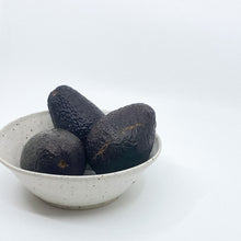 将图片加载到图库查看器,WENDY BOWL