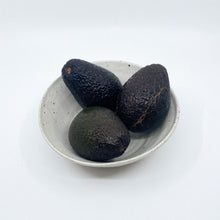 将图片加载到图库查看器,WENDY BOWL