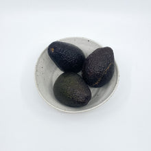 将图片加载到图库查看器,WENDY BOWL