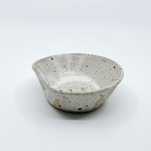 Load image into Gallery viewer, PINCHED HAND BOWL
