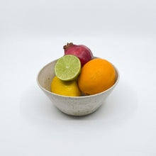 이미지를 갤러리 뷰어에 로드 , CLEO BOWL