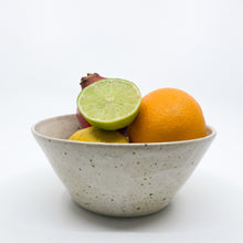 이미지를 갤러리 뷰어에 로드 , CLEO BOWL