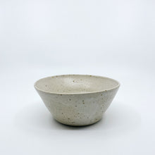 이미지를 갤러리 뷰어에 로드 , CLEO BOWL