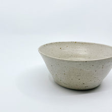 이미지를 갤러리 뷰어에 로드 , CLEO BOWL