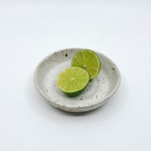이미지를 갤러리 뷰어에 로드 , CIRCLE BOWL