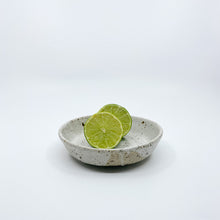 이미지를 갤러리 뷰어에 로드 , CIRCLE BOWL