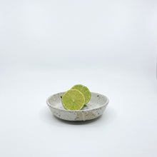 이미지를 갤러리 뷰어에 로드 , CIRCLE BOWL