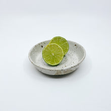 이미지를 갤러리 뷰어에 로드 , CIRCLE BOWL