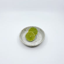 이미지를 갤러리 뷰어에 로드 , CIRCLE BOWL