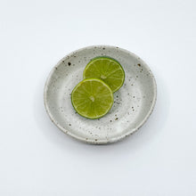 이미지를 갤러리 뷰어에 로드 , CIRCLE BOWL