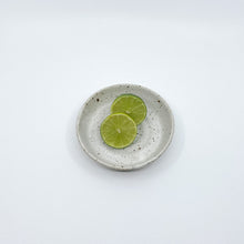 이미지를 갤러리 뷰어에 로드 , CIRCLE BOWL
