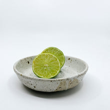 이미지를 갤러리 뷰어에 로드 , CIRCLE BOWL
