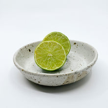 이미지를 갤러리 뷰어에 로드 , CIRCLE BOWL