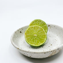 이미지를 갤러리 뷰어에 로드 , CIRCLE BOWL