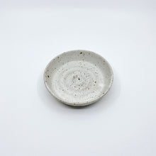 이미지를 갤러리 뷰어에 로드 , CIRCLE BOWL