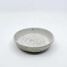 이미지를 갤러리 뷰어에 로드 , CIRCLE BOWL