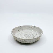 이미지를 갤러리 뷰어에 로드 , CIRCLE BOWL