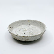 이미지를 갤러리 뷰어에 로드 , CIRCLE BOWL
