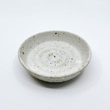 이미지를 갤러리 뷰어에 로드 , CIRCLE BOWL