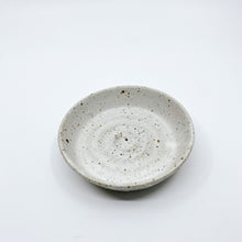 이미지를 갤러리 뷰어에 로드 , CIRCLE BOWL