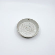 이미지를 갤러리 뷰어에 로드 , CIRCLE BOWL