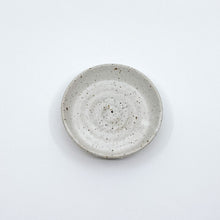 이미지를 갤러리 뷰어에 로드 , CIRCLE BOWL