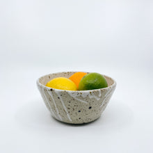 이미지를 갤러리 뷰어에 로드 , COLETTE DRIP BOWL