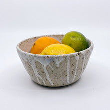 이미지를 갤러리 뷰어에 로드 , COLETTE DRIP BOWL