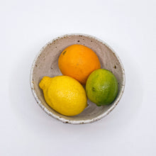 이미지를 갤러리 뷰어에 로드 , COLETTE DRIP BOWL