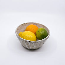 이미지를 갤러리 뷰어에 로드 , COLETTE DRIP BOWL