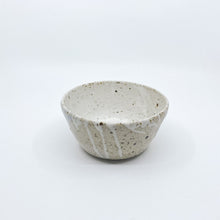 이미지를 갤러리 뷰어에 로드 , COLETTE DRIP BOWL