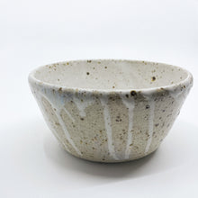 이미지를 갤러리 뷰어에 로드 , COLETTE DRIP BOWL