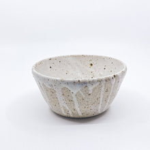 이미지를 갤러리 뷰어에 로드 , COLETTE DRIP BOWL