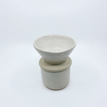 将图片加载到图库查看器,SMOOTH TIMES MUG