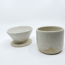 将图片加载到图库查看器,SMOOTH TIMES MUG