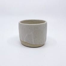 将图片加载到图库查看器,SMOOTH TIMES MUG