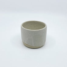 将图片加载到图库查看器,SMOOTH TIMES MUG