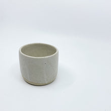 将图片加载到图库查看器,SMOOTH TIMES MUG