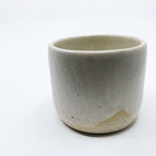 将图片加载到图库查看器,SMOOTH TIMES MUG