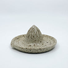 将图片加载到图库查看器,SPOTTY LEMON SQUEEZER