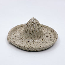 将图片加载到图库查看器,SPOTTY LEMON SQUEEZER