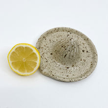 将图片加载到图库查看器,SPOTTY LEMON SQUEEZER