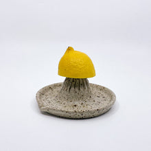 将图片加载到图库查看器,SPOTTY LEMON SQUEEZER