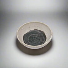 이미지를 갤러리 뷰어에 로드 , BLACK HOLE BOWL